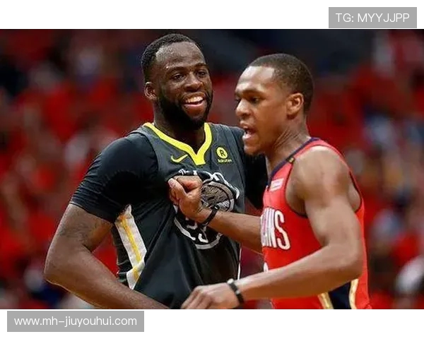 威海本土足球力量崛起探秘当地球员成长与未来发展路径 威海本土足球力量崛起探秘当地球员成长与未来发展路径