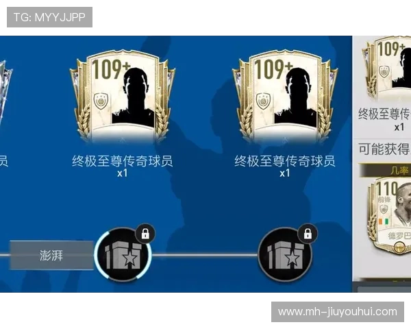 足球初学者如何选择合适的足球从尺寸材质到品牌全面指南 足球初学者如何选择合适的足球从尺寸材质到品牌全面指南