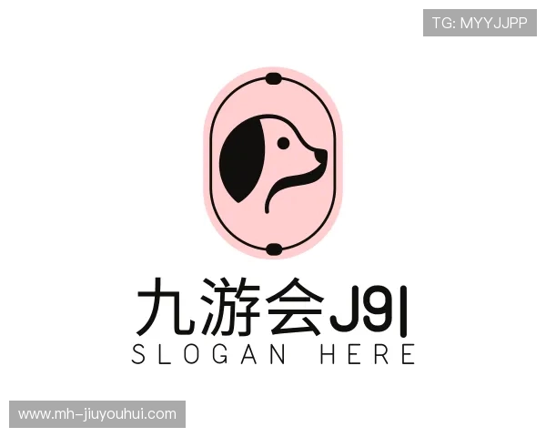 发现九游会J9
